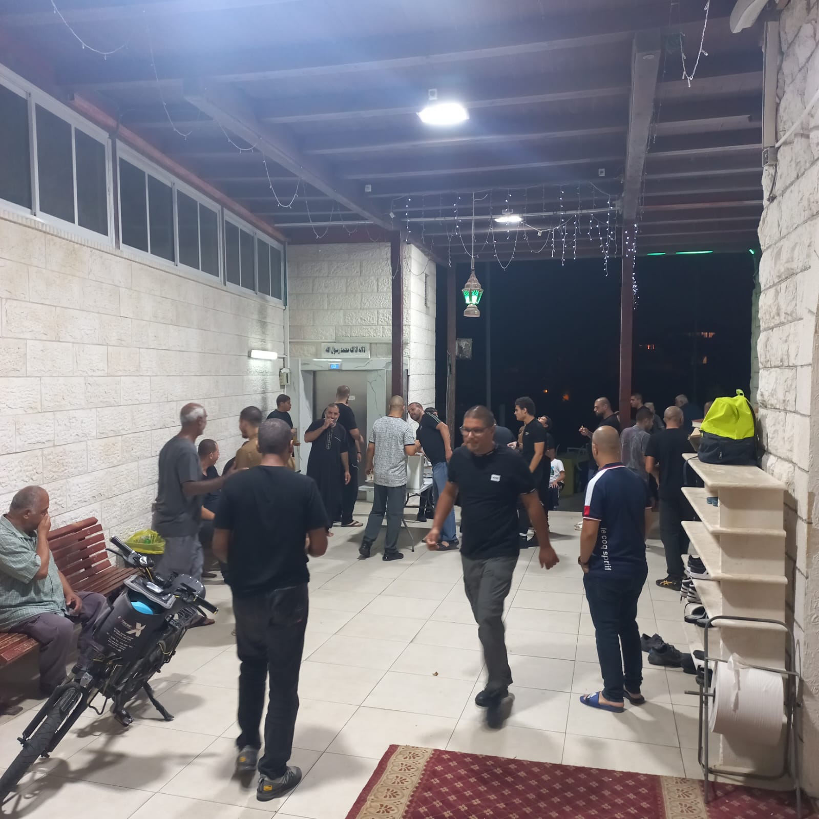 WhatsApp Image 2022-09-02 at 10.39.43 PM.jpeg